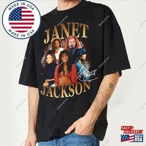 Jeff Dunham Green Bay Wi  T-Shirt Classic